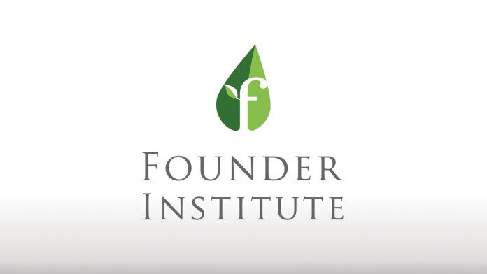 fi logo